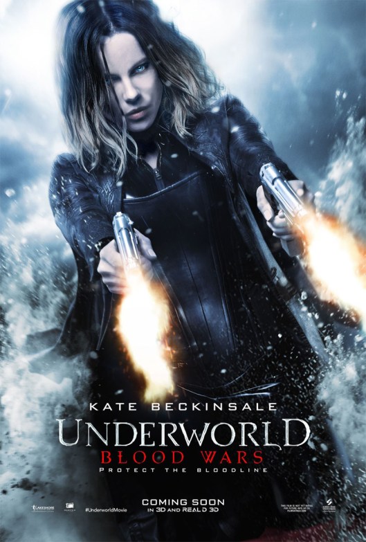 beckinsale-underworld-blood-wars-poster-2016