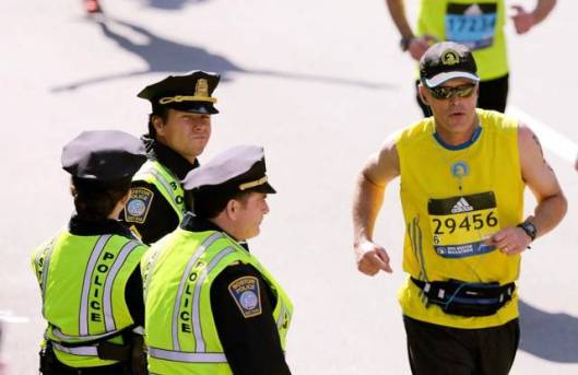 film-patriots-day_bece