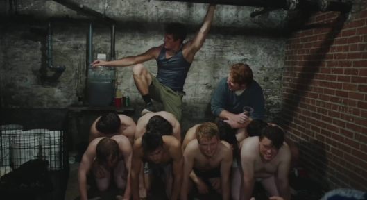 goat-redband-screen1