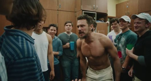 goat-redband-screen2