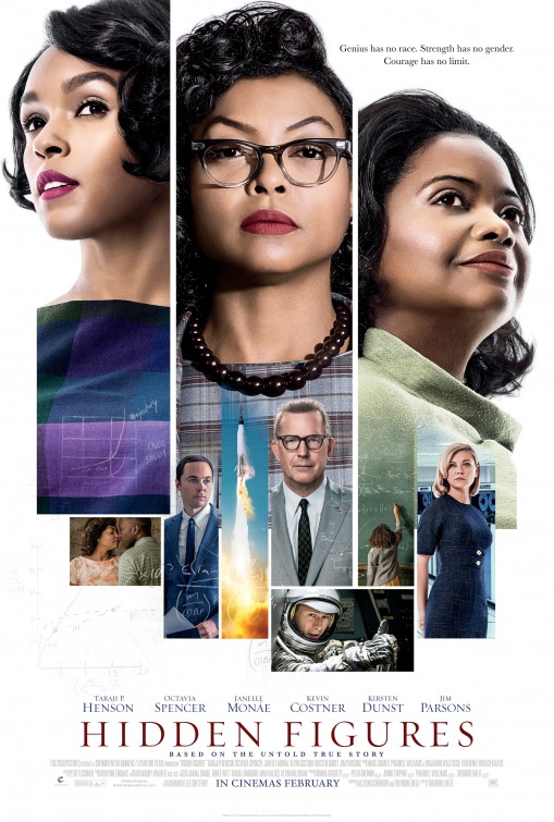 hidden_figures_ver2