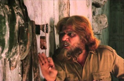 img-5-youtube-1483726675_350x163