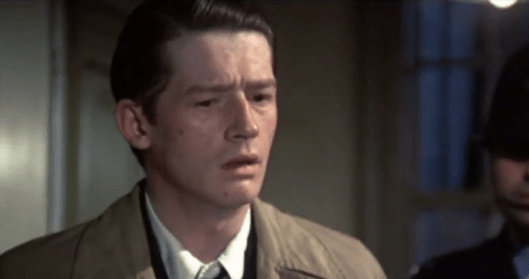 john-hurt-10-rillington-place