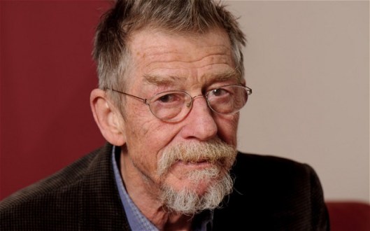 john-hurt_1485568941547_2664575_ver1-0