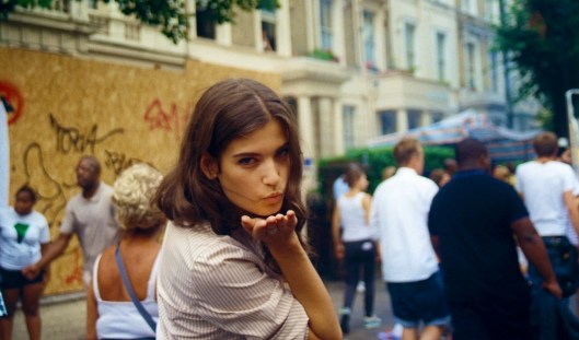 kids-in-love-movie-1-1