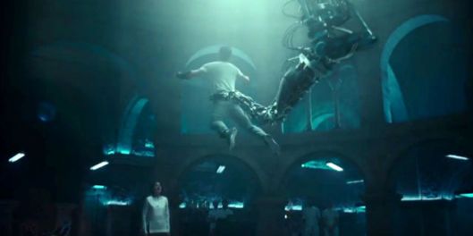 landscape-1463061625-assassins-creed-movie-animus