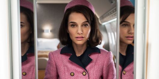 landscape-1480358441-image-04afa3ee-f8cc-4059-8c62-8208612a44bc