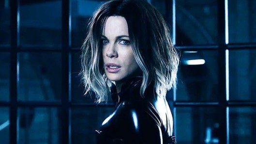 maxresdefault-1-1475940193986_large