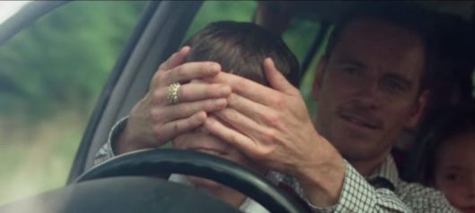 nintchdbpict000269236886-e1474642448269