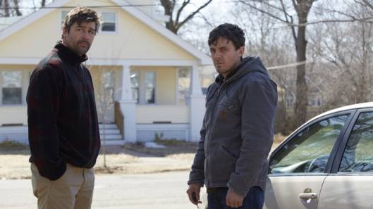 rs-226256-000070-26554-16691_mbts_still1_kylechandler_caseyaffleck__byclairefolger