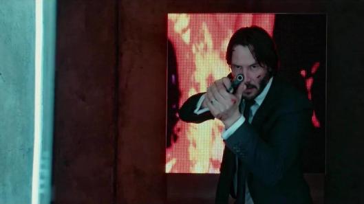 12275-john-wick-chapter-two-featurette-training