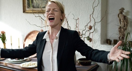 1250150_tonierdmann_02