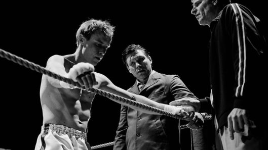 170209_film_thehappiestdayinthelifeofollimaki_5-912x513