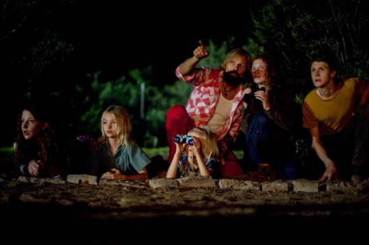 5790f2a02400002600b3257a