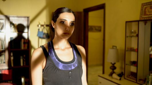 b0b8dcdd8222b22c985a1104c4c02164-1000x563