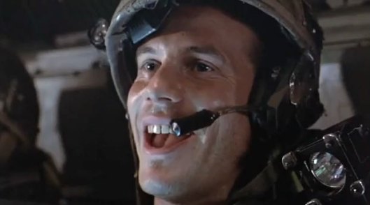 bill-paxton-aliens