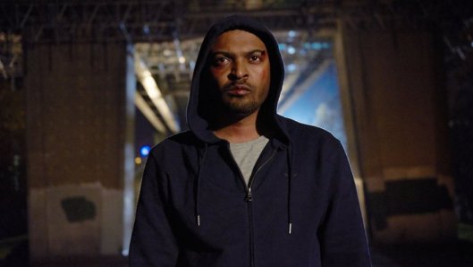 brotherhood_-_still_-_h_-_2016