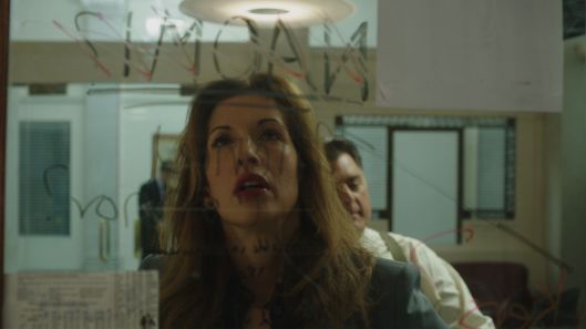 equity_alysia_reiner-0