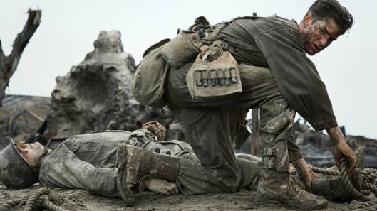 hacksaw-ridge-20160349