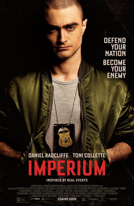 imperium-poster