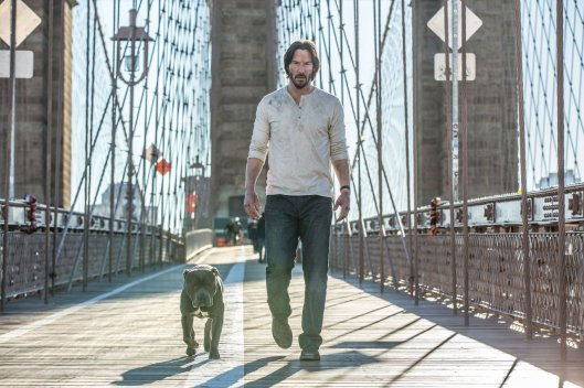 john_wick_chapter_2_-_1