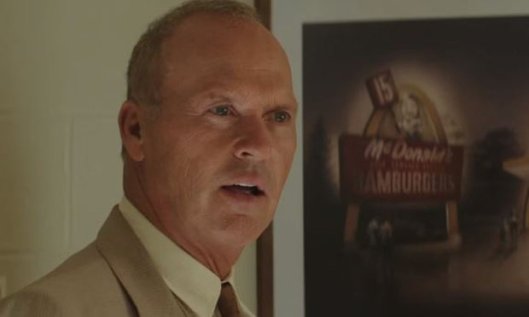 the-founder-film-still