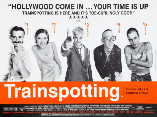 trainspotting-poster