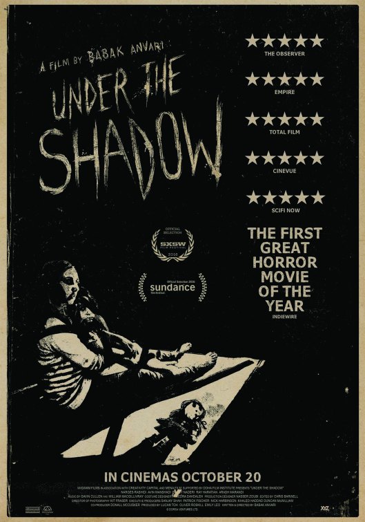 under-the-shadow-_nz-poster-final-web
