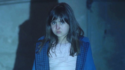 undertheshadow_trailer1