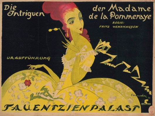 04-filmposter-fauentzienpalast