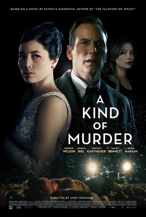 kind_of_murder