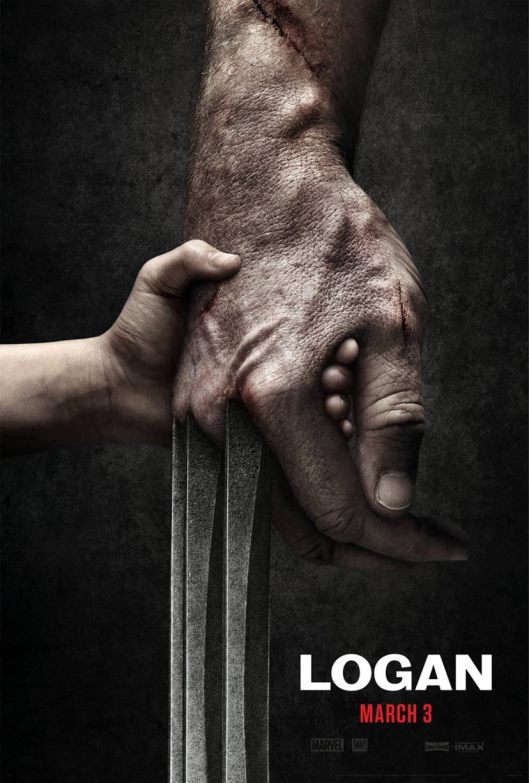 logan-2017-poster