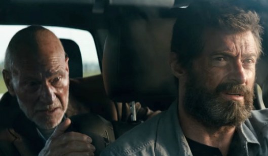 patrick-stewart-hugh-jackman-logan-01-600x350